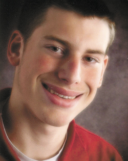 kyle gawne