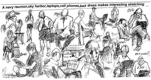 bil canfield cartoon