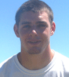 austin stephens