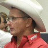 tc thorstenson