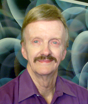 greg farley