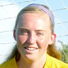 cassie miller