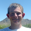 max gersh