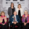 DESERT FOTHILLS LAND TRUST grant