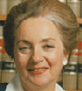 dolores sloviter