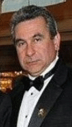 Apuzzo