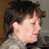 nancy barto