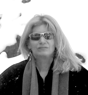 kristen burroughs