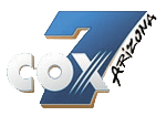 cox 7