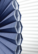 hunter douglas shades