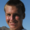 andrew miller
