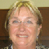 suzy cary