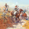 scottsdale art action