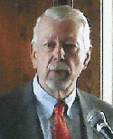 judge waughn walker