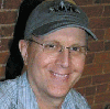 jim reiske