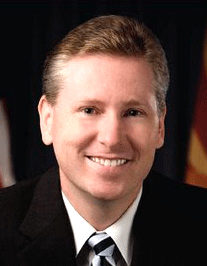 andrew thomas