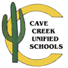 ccusd