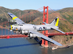 b17 liberty belle