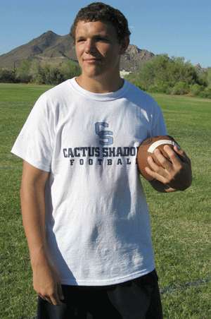 cody wendel
