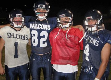 cshs football 4