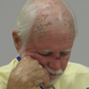 BOB COADY