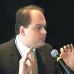 Jeffrey Kuhner