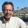 VINCE FRANCIA