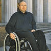jarek 