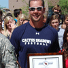 coach degrenier