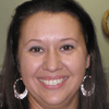 theresa ritz