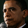 obama
