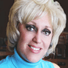 dr orly taitz