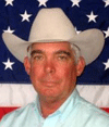 larry dever