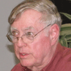 jim peirce