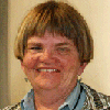 sue krantz