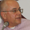 carefree mayor david schwan