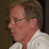 john kraetz