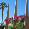 antique centre