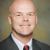 doug stavoe
