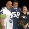 cshs senior night