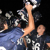 cshs football 