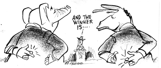 canfield