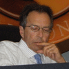 mayor vince francia