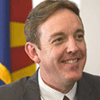 ken bennett.
