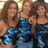 swim team