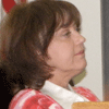 susan clancey
