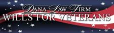 DANA LAW FIRM 