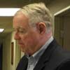 jim peirce