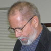 arek fressadi