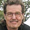 howard deshler